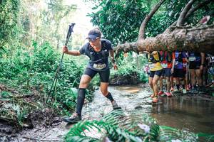 BIB: 
                            <button type="button" onclick="openModal(25467490)" class="btn btn-primary btn-sm float-right btn-popup" data-toggle="modal" data-target=".modal-high-quality">
                        <i class="fas fa-shopping-cart"></i> Add to Cart
                    </button>
                                            <button type="button" onclick="isThisMe(25467490, true)" class="btn btn-success btn-sm float-right btn-popup btn-isme hidden" data-toggle="tooltip" data-placement="bottom" title="นี่คือรูปของคุณใช่ไหม คลิกที่นี่เพื่อเอาเข้าอัลบั้ม">
                        <i class="fas fa-plus"></i> Add to album
                    </button>
                    <button type="button" onclick="isThisMe(25467490, false)" class="btn btn-warning btn-sm float-right btn-popup btn-isnotme hidden">
                        <i class="fas fa-ban"></i> Remove from album
                    </button>